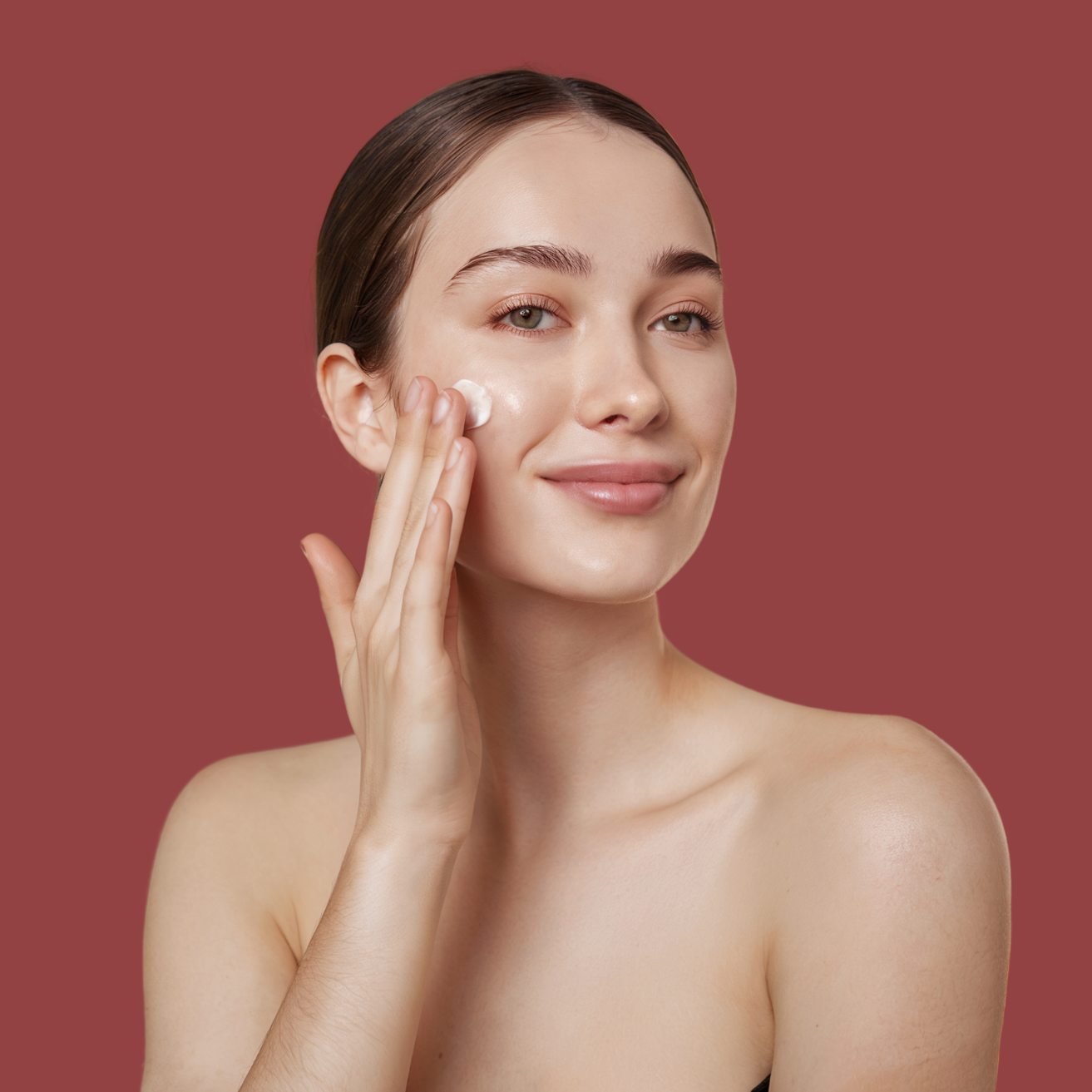 1.jpg__PID:2445a727-208a-4592-9c78-1eed4d93aea8