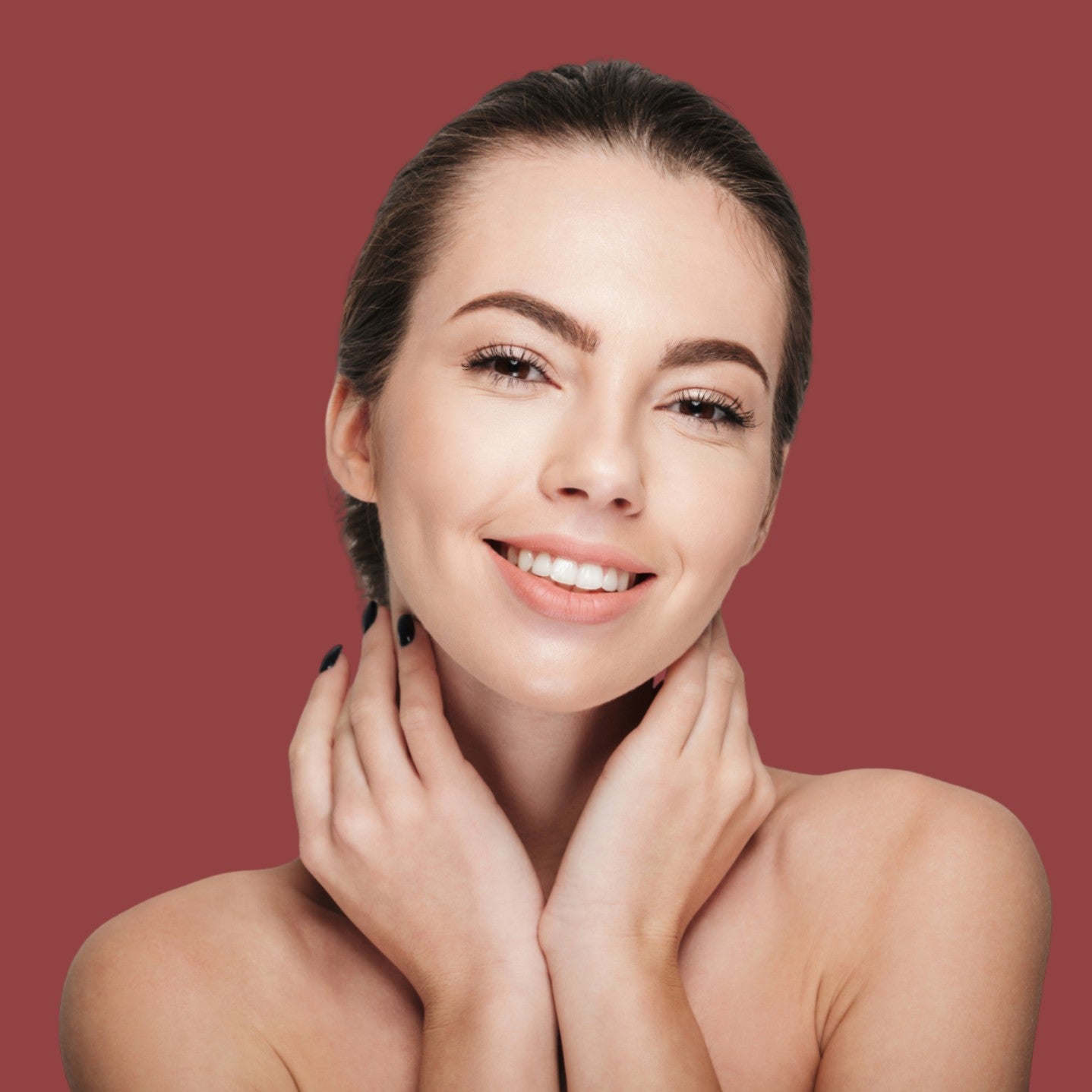 113.jpg__PID:0d991cc9-5d1e-433a-80e1-388409b4db4a